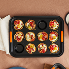 Muffin Tray
